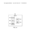 SYSTEMS AND METHODS FOR COPYING DATA MAINTAINED IN A DYNAMIC STORAGE     VOLUME AND VERIFYING THE COPIED DATA diagram and image