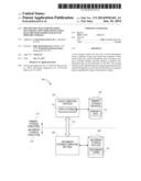 IDENTIFYING FILES FOR MULTIPLE SECONDARY COPY OPERATIONS USING DATA     OBTAINED DURING BACKUP OF PRIMARY STORAGE diagram and image