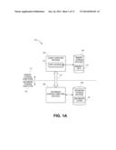 IDENTIFYING FILES FOR MULTIPLE SECONDARY COPY OPERATIONS USING DATA     OBTAINED DURING BACKUP OF PRIMARY STORAGE diagram and image