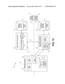 IDENTIFYING FILES FOR MULTIPLE SECONDARY COPY OPERATIONS USING DATA     OBTAINED DURING BACKUP OF PRIMARY STORAGE diagram and image