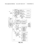 IDENTIFYING FILES FOR MULTIPLE SECONDARY COPY OPERATIONS USING DATA     OBTAINED DURING BACKUP OF PRIMARY STORAGE diagram and image