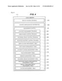 COMPUTER SYSTEM AND ITS MANAGEMENT METHOD diagram and image