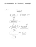 COMPUTER SYSTEM AND ITS MANAGEMENT METHOD diagram and image