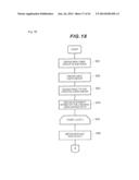 COMPUTER SYSTEM AND ITS MANAGEMENT METHOD diagram and image