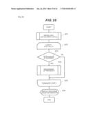 COMPUTER SYSTEM AND ITS MANAGEMENT METHOD diagram and image