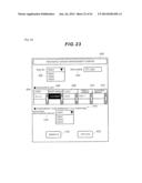 COMPUTER SYSTEM AND ITS MANAGEMENT METHOD diagram and image