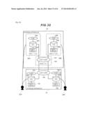 COMPUTER SYSTEM AND ITS MANAGEMENT METHOD diagram and image