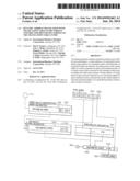 Dynamic Address Translation with Translation Table Entry Format Control     for Identifying Format of the Translation Table Entry diagram and image