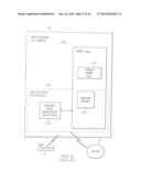 Dynamic Address Translation with Translation Table Entry Format Control     for Identifying Format of the Translation Table Entry diagram and image