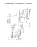 Dynamic Address Translation with Translation Table Entry Format Control     for Identifying Format of the Translation Table Entry diagram and image