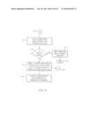 Dynamic Address Translation with Translation Table Entry Format Control     for Identifying Format of the Translation Table Entry diagram and image