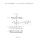 Dynamic Address Translation with Translation Table Entry Format Control     for Identifying Format of the Translation Table Entry diagram and image