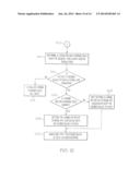 Dynamic Address Translation with Translation Table Entry Format Control     for Identifying Format of the Translation Table Entry diagram and image