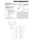 REGISTER FILES FOR A DIGITAL SIGNAL PROCESSOR OPERATING IN AN INTERLEAVED     MULTI-THREADED ENVIRONMENT diagram and image