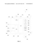 REGISTER FILES FOR A DIGITAL SIGNAL PROCESSOR OPERATING IN AN INTERLEAVED     MULTI-THREADED ENVIRONMENT diagram and image