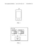 Adaptive Data Collection Practices in a Multi-Processor Device diagram and image