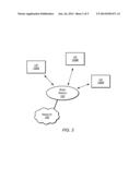 Adaptive Data Collection Practices in a Multi-Processor Device diagram and image