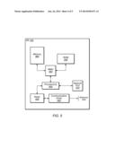 Adaptive Data Collection Practices in a Multi-Processor Device diagram and image