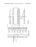 Parallel Processing of a Sequential Program Using Hardware Generated     Threads and Their Instruction Groups Executing on Plural Execution Units     and Accessing Register File Segments Using Dependency Inheritance Vectors     Across Multiple Engines diagram and image