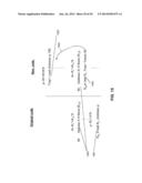 Parallel Processing of a Sequential Program Using Hardware Generated     Threads and Their Instruction Groups Executing on Plural Execution Units     and Accessing Register File Segments Using Dependency Inheritance Vectors     Across Multiple Engines diagram and image