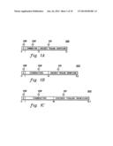 DETECTION OF POTENTIAL NEED TO USE A LARGER DATA FORMAT IN PERFORMING     FLOATING POINT OPERATIONS diagram and image