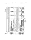 DETECTION OF POTENTIAL NEED TO USE A LARGER DATA FORMAT IN PERFORMING     FLOATING POINT OPERATIONS diagram and image