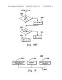 DETECTION OF POTENTIAL NEED TO USE A LARGER DATA FORMAT IN PERFORMING     FLOATING POINT OPERATIONS diagram and image