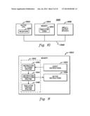 DETECTION OF POTENTIAL NEED TO USE A LARGER DATA FORMAT IN PERFORMING     FLOATING POINT OPERATIONS diagram and image