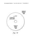 DETECTION OF POTENTIAL NEED TO USE A LARGER DATA FORMAT IN PERFORMING     FLOATING POINT OPERATIONS diagram and image