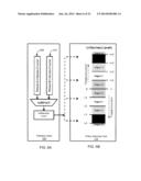 MECHANISM TO PROVIDE HIGH PERFORMANCE AND FAIRNESS IN A MULTI-THREADING     COMPUTER SYSTEM diagram and image