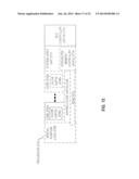 MECHANISM TO PROVIDE HIGH PERFORMANCE AND FAIRNESS IN A MULTI-THREADING     COMPUTER SYSTEM diagram and image