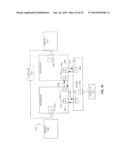 MECHANISM TO PROVIDE HIGH PERFORMANCE AND FAIRNESS IN A MULTI-THREADING     COMPUTER SYSTEM diagram and image