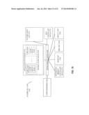 MECHANISM TO PROVIDE HIGH PERFORMANCE AND FAIRNESS IN A MULTI-THREADING     COMPUTER SYSTEM diagram and image