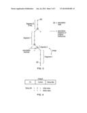 STICKY BIT UPDATE WITHIN A SPECULATIVE EXECUTION PROCESSING ENVIRONMENT diagram and image