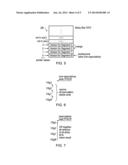 STICKY BIT UPDATE WITHIN A SPECULATIVE EXECUTION PROCESSING ENVIRONMENT diagram and image