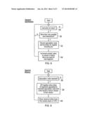 STICKY BIT UPDATE WITHIN A SPECULATIVE EXECUTION PROCESSING ENVIRONMENT diagram and image