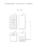 SYSTEM ON CHIP INCLUDING BOOT SHELL DEBUGGING HARDWARE AND DRIVING METHOD     THEREOF diagram and image