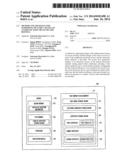 METHOD AND APPARATUS FOR SUPPORTING DYNAMIC CHANGE OF AUTHENTICATION MEANS     SECURE BOOTING diagram and image