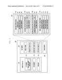 METHOD AND APPARATUS FOR SUPPORTING DYNAMIC CHANGE OF AUTHENTICATION MEANS     SECURE BOOTING diagram and image