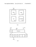 METHOD FOR IMPROVING BOOTING OF A COMPUTING DEVICE diagram and image