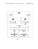 HETEROGENEOUS MULTIPROCESSOR DESIGN FOR POWER-EFFICIENT AND AREA-EFFICIENT     COMPUTING diagram and image