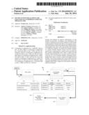 SECURE SYSTEM FOR ALLOWING THE EXECUTION OF AUTHORIZED COMPUTER PROGRAM     CODE diagram and image