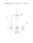 Dynamic Balancing Of Power Across A Plurality Of Processor Domains     According To Power Policy Control Bias diagram and image