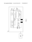 Dynamic Balancing Of Power Across A Plurality Of Processor Domains     According To Power Policy Control Bias diagram and image