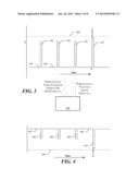 METHOD AND APPARATUS FOR POWER RESOURCE PROTECTION diagram and image