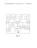 METHOD AND APPARATUS FOR POWER RESOURCE PROTECTION diagram and image