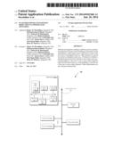 PLATFORM POWER CONSUMPTION REDUCTION VIA POWER STATE SWITCHING diagram and image