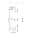 PLATFORM POWER CONSUMPTION REDUCTION VIA POWER STATE SWITCHING diagram and image