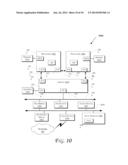 PLATFORM POWER CONSUMPTION REDUCTION VIA POWER STATE SWITCHING diagram and image