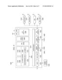 SYSTEM AND METHOD FOR DETERMINATION OF LATENCY TOLERANCE diagram and image